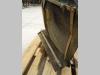 Water radiator for Fiat Allis FL4M e FL4L Photo 3 thumbnail