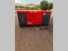 Bauer GFS 50 KW Photo 1 thumbnail