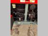 Bauer GFS 50 KW Photo 5 thumbnail