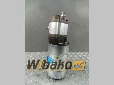 Rexroth 0541500078 sold by Wibako