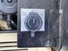 Doosan 21/224 - N Photo 10 thumbnail