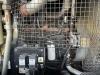 Doosan 21/224 - N Photo 14 thumbnail