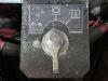 Doosan 21/224 - N Photo 15 thumbnail
