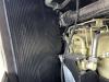 Doosan 21/224 - N Photo 16 thumbnail