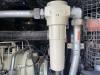 Doosan 21/224 - N Photo 17 thumbnail