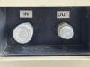 Doosan 21/224 - N Photo 18 thumbnail