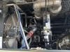 Doosan 21/224 - N Photo 19 thumbnail