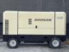Doosan 21/224 - N Photo 2 thumbnail