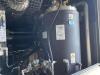 Doosan 21/224 - N Photo 20 thumbnail