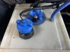 Doosan 21/224 - N Photo 21 thumbnail