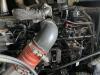 Doosan 21/224 - N Photo 22 thumbnail