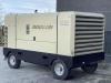 Doosan 21/224 - N Photo 3 thumbnail
