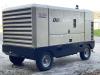 Doosan 21/224 - N Photo 4 thumbnail
