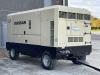 Doosan 21/224 - N Photo 5 thumbnail