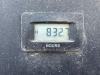 Doosan 21/224 - N Photo 8 thumbnail