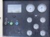 Doosan 21/224 - N Photo 9 thumbnail