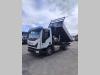 Iveco EUROCARGO 120-210L Photo 1 thumbnail
