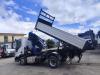 Iveco EUROCARGO 120-210L Photo 13 thumbnail