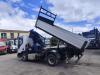 Iveco EUROCARGO 120-210L Photo 14 thumbnail