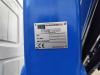 Iveco EUROCARGO 120-210L Photo 17 thumbnail