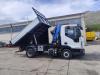 Iveco EUROCARGO 120-210L Photo 2 thumbnail