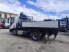 Iveco EUROCARGO 120-210L Photo 20 thumbnail