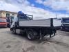 Iveco EUROCARGO 120-210L Photo 21 thumbnail