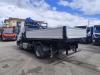 Iveco EUROCARGO 120-210L Photo 22 thumbnail