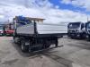 Iveco EUROCARGO 120-210L Photo 24 thumbnail