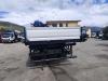 Iveco EUROCARGO 120-210L Photo 26 thumbnail