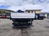 Iveco EUROCARGO 120-210L Photo 27 thumbnail