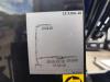Iveco EUROCARGO 120-210L Photo 28 thumbnail