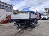 Iveco EUROCARGO 120-210L Photo 30 thumbnail