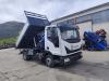 Iveco EUROCARGO 120-210L Photo 4 thumbnail