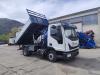 Iveco EUROCARGO 120-210L Photo 6 thumbnail