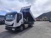 Iveco EUROCARGO 120-210L Photo 8 thumbnail