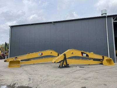 Stick for Caterpillar 336D 18m Set sold by Smitma B.V.