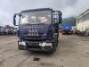 Iveco EUROCARGO 120E25K Photo 10 thumbnail