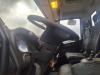 Iveco EUROCARGO 120E25K Photo 12 thumbnail