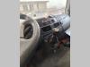 Iveco EUROCARGO 120E25K Photo 14 thumbnail