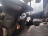 Iveco EUROCARGO 120E25K Photo 16 thumbnail