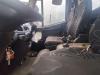 Iveco EUROCARGO 120E25K Photo 17 thumbnail