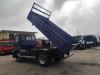 Iveco EUROCARGO 120E25K Photo 18 thumbnail