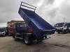 Iveco EUROCARGO 120E25K Photo 19 thumbnail