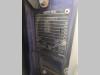 Iveco EUROCARGO 120E25K Photo 2 thumbnail