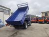 Iveco EUROCARGO 120E25K Photo 23 thumbnail