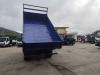 Iveco EUROCARGO 120E25K Photo 25 thumbnail
