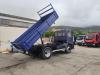 Iveco EUROCARGO 120E25K Photo 26 thumbnail