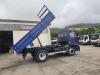Iveco EUROCARGO 120E25K Photo 27 thumbnail