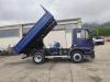 Iveco EUROCARGO 120E25K Photo 28 thumbnail